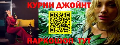 шишки Тулун