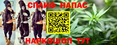 шишки Тулун
