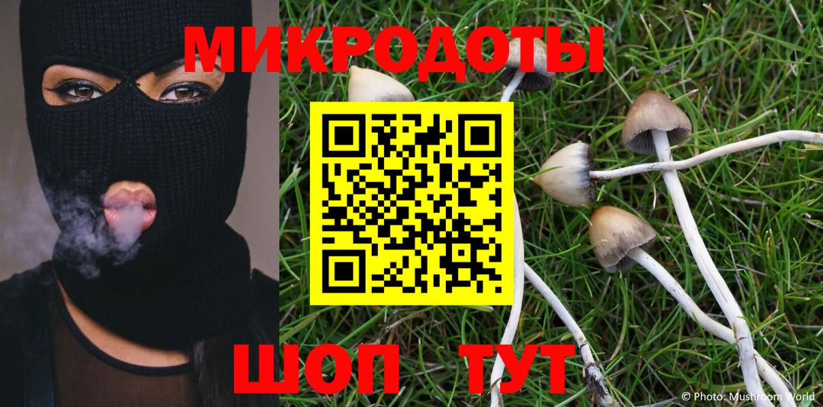 Галлюциногенные грибы ЛСД  Вход с VPN  Бузулук 