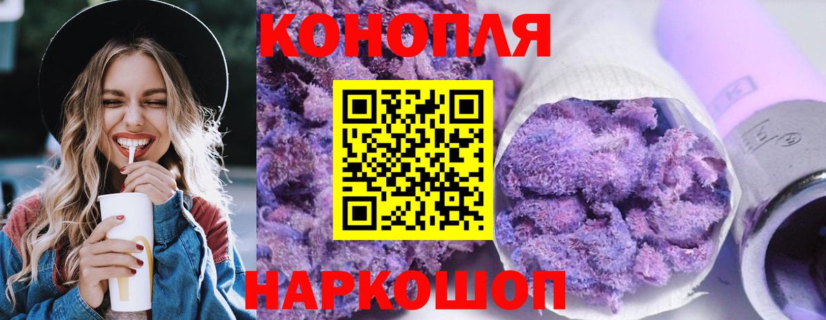 Канабис OG Kush Бузулук